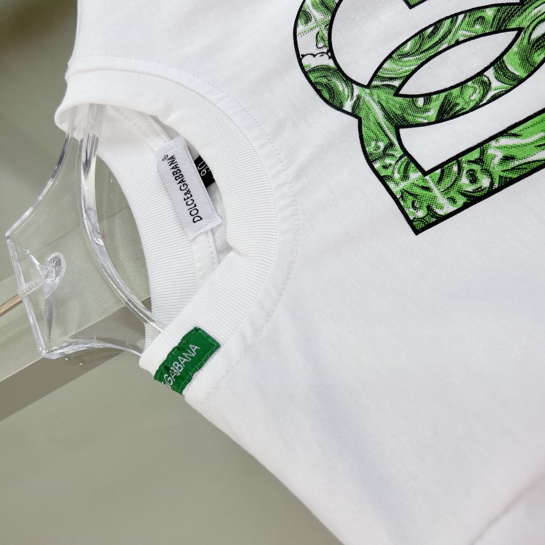 child/Boys' clothing
